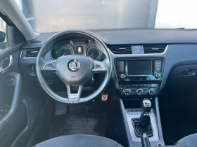 Skoda Octavia SCOUT, снимка 9