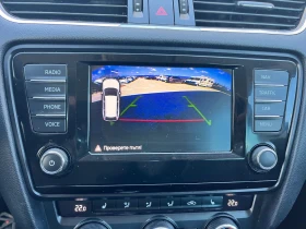 Skoda Octavia SCOUT, снимка 12