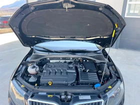 Skoda Octavia SCOUT, снимка 13