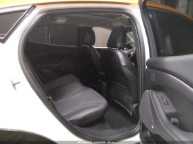 Ford Mustang Mach-E Premium RWD, снимка 8