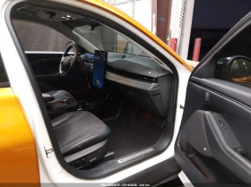 Ford Mustang Mach-E Premium RWD, снимка 5