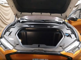 Ford Mustang Mach-E Premium RWD, снимка 10