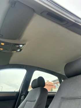 Audi A6 1.9TDI, снимка 12