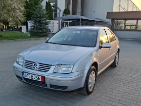VW Bora 1.9TDI* (90кс)* FACELIFT* * НОВ ВНОС* * , снимка 11