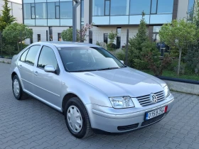 VW Bora 1.9TDI* (90кс)* FACELIFT* * НОВ ВНОС* * , снимка 3
