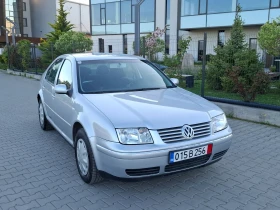 VW Bora 1.9TDI* (90кс)* FACELIFT* * НОВ ВНОС* * , снимка 1