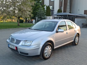 VW Bora 1.9TDI* (90кс)* FACELIFT* * НОВ ВНОС* * , снимка 13