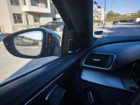 VW Alltrack PASSAT, снимка 14