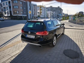 VW Alltrack PASSAT, снимка 4