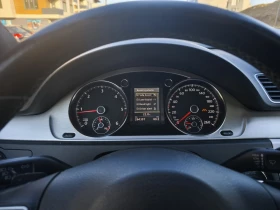 VW Alltrack PASSAT, снимка 15
