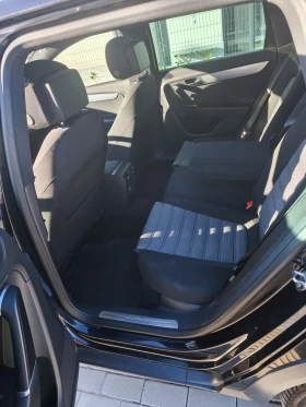 VW Alltrack PASSAT, снимка 9