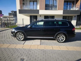 VW Alltrack PASSAT, снимка 6
