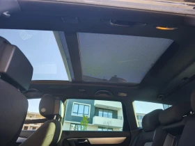 VW Alltrack PASSAT, снимка 12