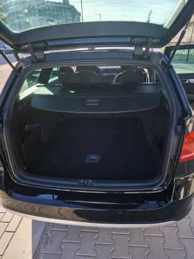 VW Alltrack PASSAT, снимка 8