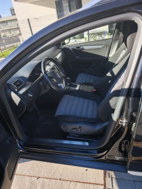 VW Alltrack PASSAT, снимка 10