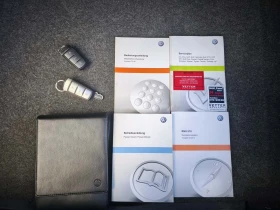 VW Alltrack PASSAT, снимка 17