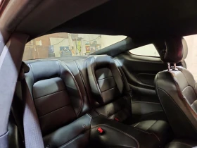 Ford Mustang 5.0l Gt, снимка 10