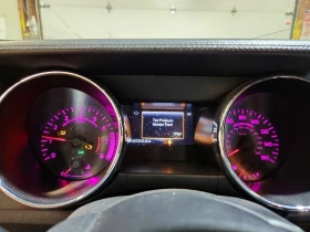 Ford Mustang 5.0l Gt, снимка 9