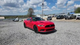 Ford Mustang 5.0l Gt, снимка 13