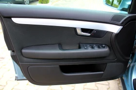 Audi A4 2.0TDI S LINE/QUATTRO/СОБСТВЕН ЛИЗИНГ, снимка 10