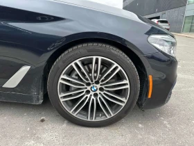 BMW 530 | M PACK| SHADOW| DIGITAL| HUD| ШИБИДАХ| HAR/KAR, снимка 6
