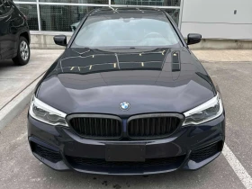 BMW 530 | M PACK| SHADOW| DIGITAL| HUD| ШИБИДАХ| HAR/KAR, снимка 3