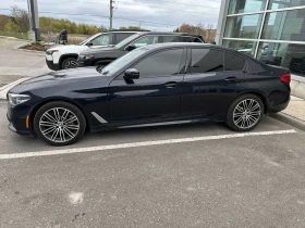 BMW 530 | M PACK| SHADOW| DIGITAL| HUD| ШИБИДАХ| HAR/KAR, снимка 2
