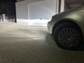 VW Passat 2.0 TDI, снимка 11