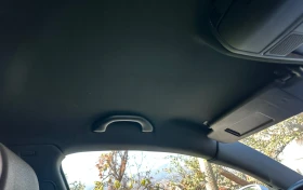 VW Passat 2.0 TDI, снимка 8
