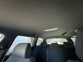 VW Passat 2.0 TDI, снимка 9
