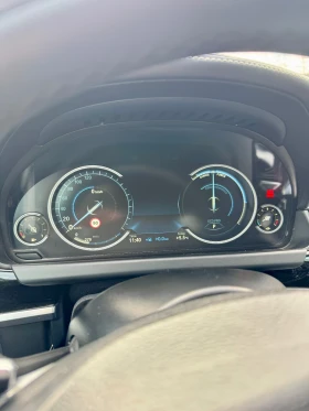 BMW 640 FULL Individual, снимка 9