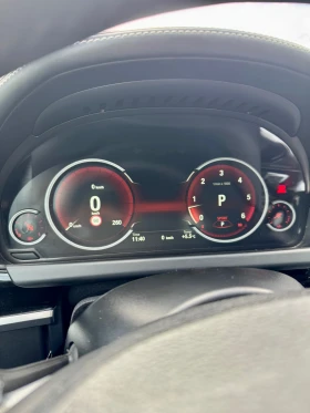 BMW 640 FULL Individual, снимка 8