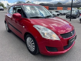 Suzuki Swift 1.2 I НОВ ВНОС, снимка 3