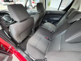 Suzuki Swift 1.2 I НОВ ВНОС, снимка 12