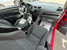 Suzuki Swift 1.2 I НОВ ВНОС, снимка 8