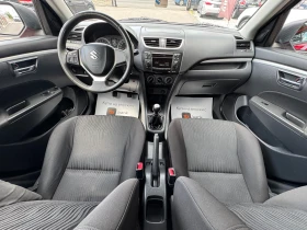 Suzuki Swift 1.2 I НОВ ВНОС, снимка 9