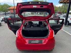 Suzuki Swift 1.2 I НОВ ВНОС, снимка 14