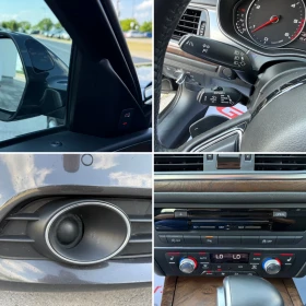 Audi A6 3.0D QUATTRO , снимка 17