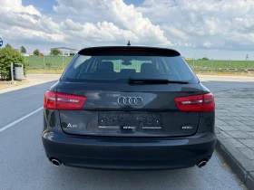 Audi A6 3.0D QUATTRO , снимка 4