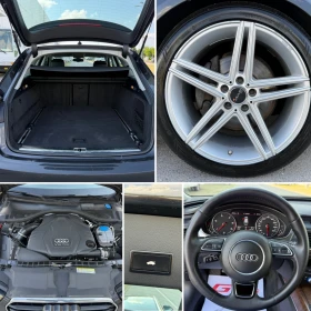 Audi A6 3.0D QUATTRO , снимка 16