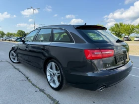 Audi A6 3.0D QUATTRO , снимка 3
