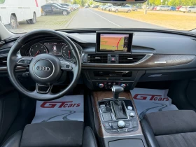 Audi A6 3.0D QUATTRO , снимка 12