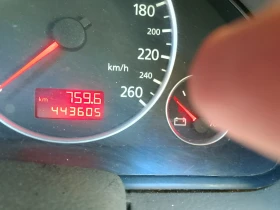 Audi A6, снимка 8