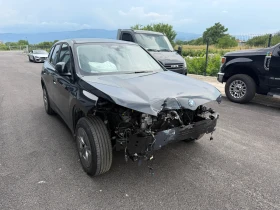BMW iX1, снимка 2
