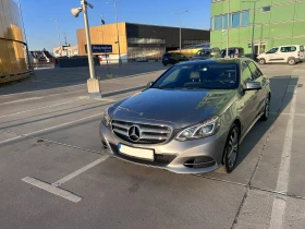 Mercedes-Benz 220 BlueEFFICIENCY, снимка 4
