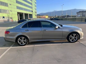 Mercedes-Benz 220 BlueEFFICIENCY, снимка 7