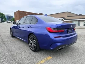 BMW 340 xDrive M ПАКЕТ | 360 КАМЕРА | HEAD-UP | , снимка 3
