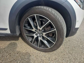 Volvo V90 Cross Country T6 AWD  CARFAX, снимка 16