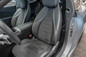 Mercedes-Benz CLE 200 AMG Line/Carbon/Memory/Панорама/MBUX/Подгрев/Камер, снимка 9