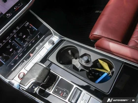 Audi S6 ЛИЗИНГ / ЦЕНА до БГ, снимка 5